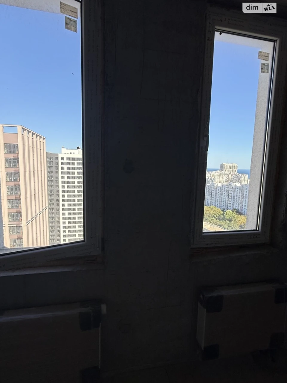 Продаж Квартира Чубаївка
