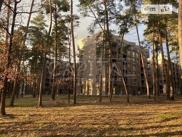 Sale of 3-room apartment 92 sq. m on Borispolskoe highway 1 • ID 346