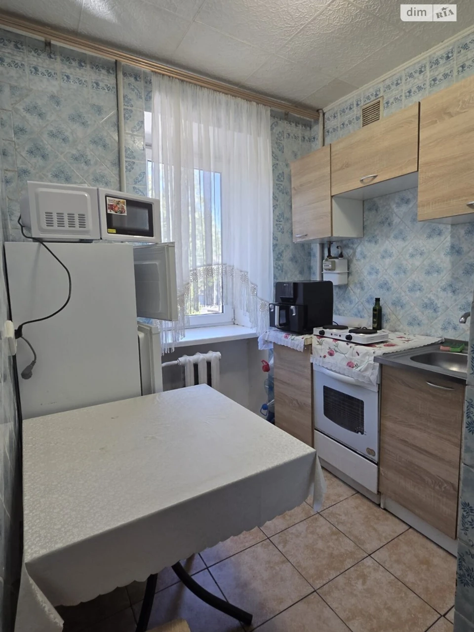 Довгострокова Оренда Квартира Молдаванка