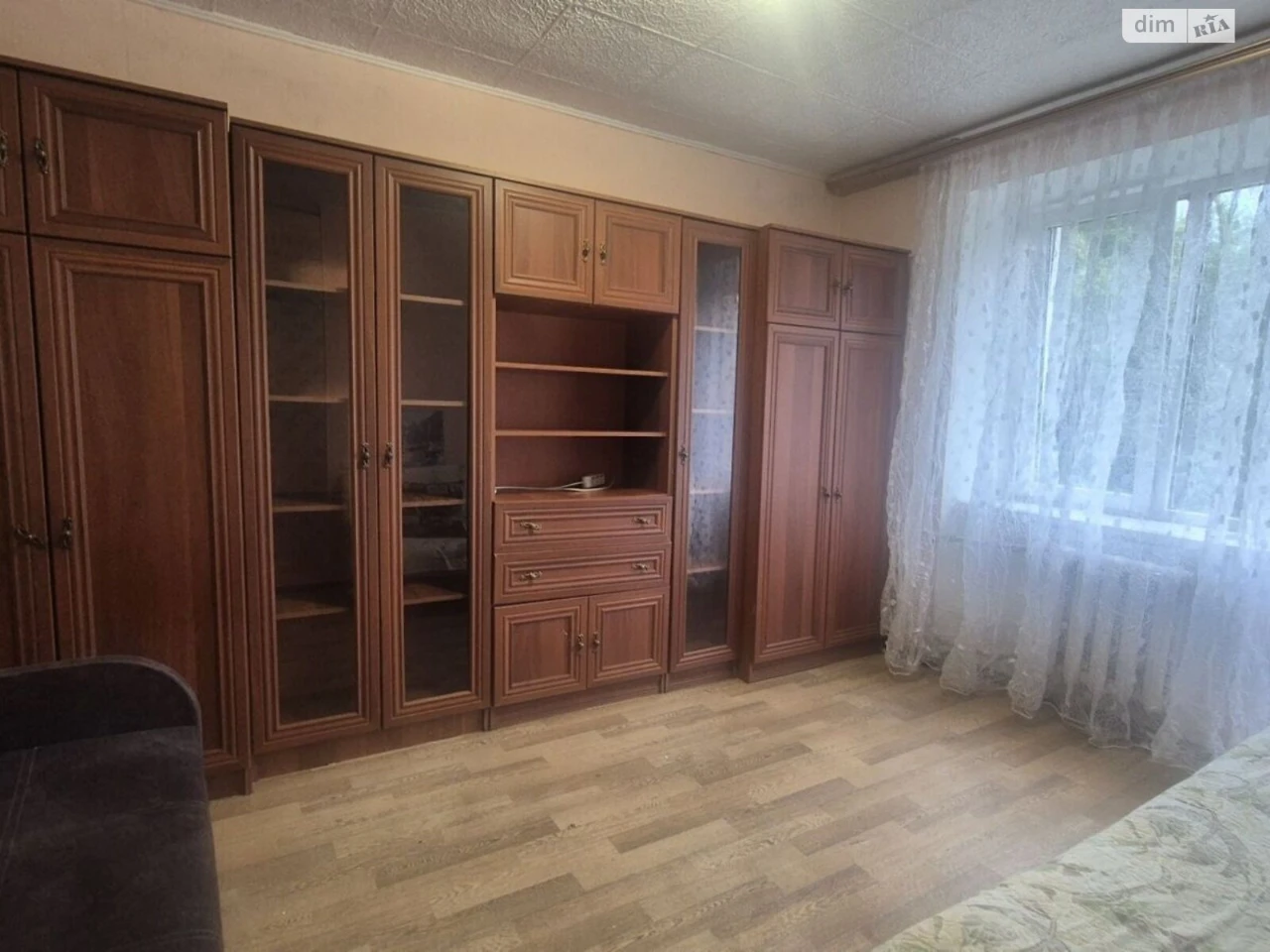 Довгострокова Оренда Квартира Молдаванка