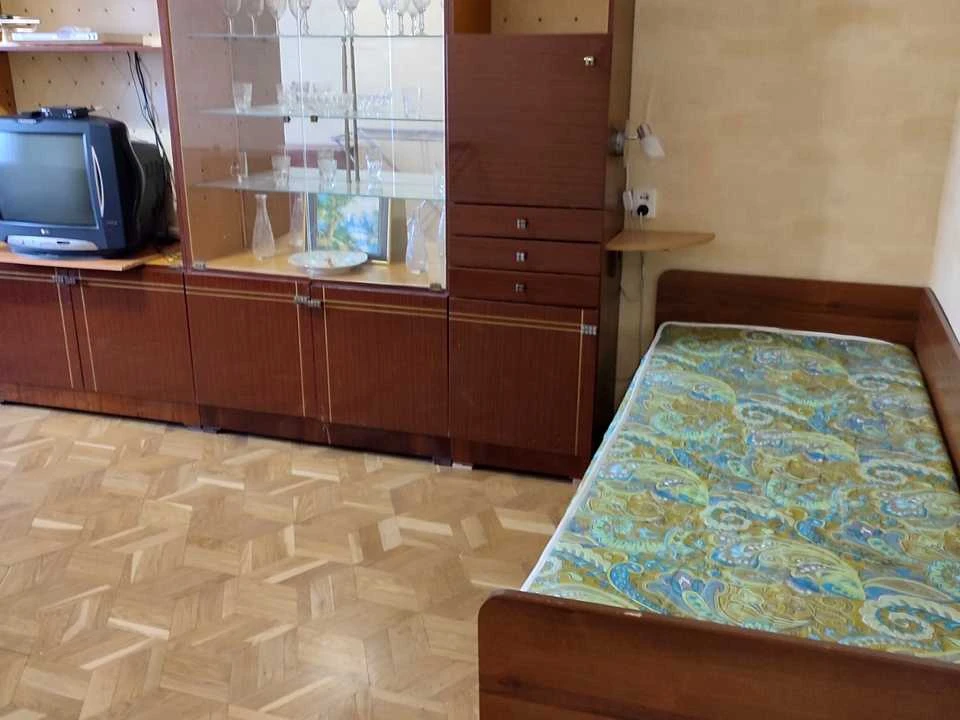 Квартира. Одеса, Євгена Танцюри вул. (Генерала Петрова)