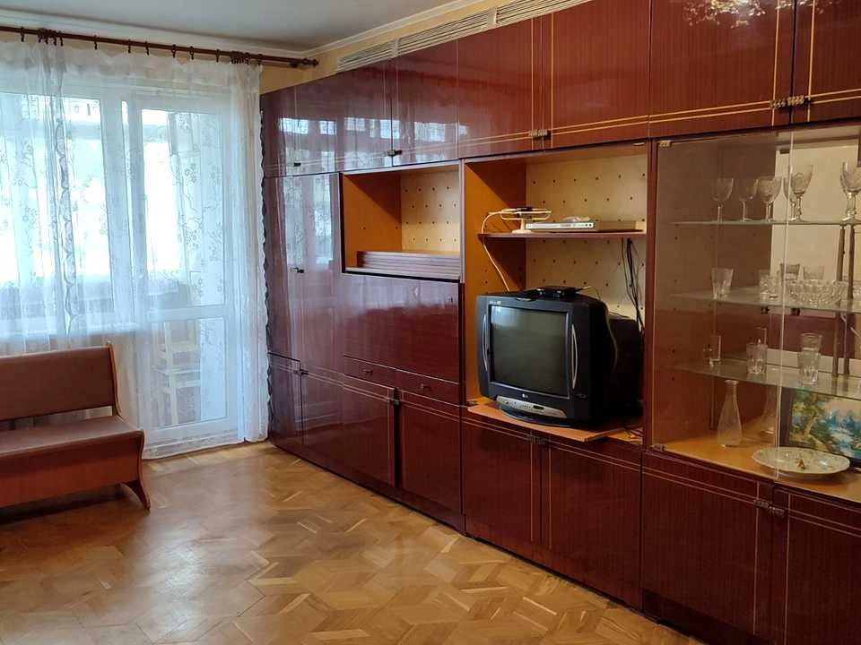 Квартира. Одеса, Євгена Танцюри вул. (Генерала Петрова)