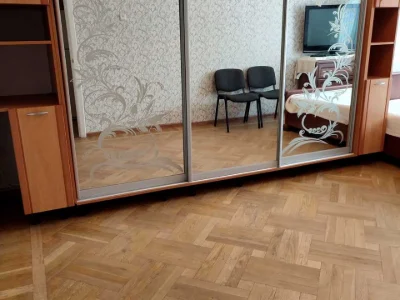 Квартира. Одеса, Євгена Танцюри вул. (Генерала Петрова)