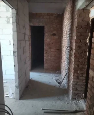 ПРОДАЖ! 2-х кімнатна квартира в зданому будинку по дуже вигі