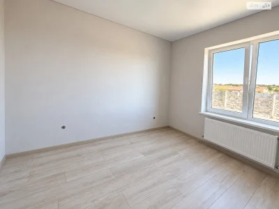 Продаж Дім Замостянський