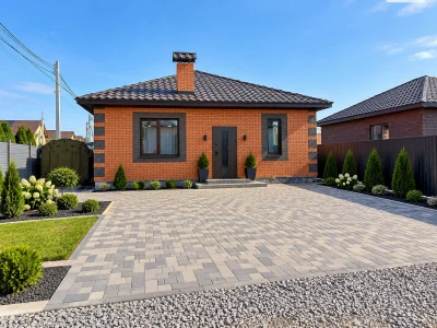 Продаж Дім Замостянський