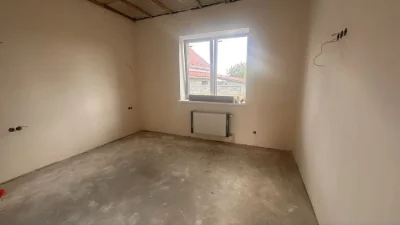Продаж будинку . Вінниця, Вінницькі хутори. Новий будинок із