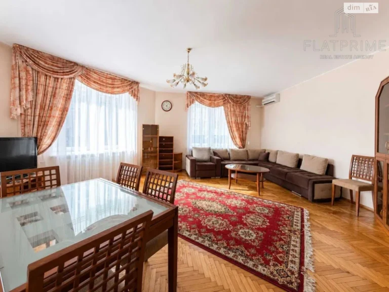 Продаж Квартира Солдатська Слобідка