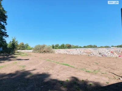 Продаж Земля комерційного призначення Замостя