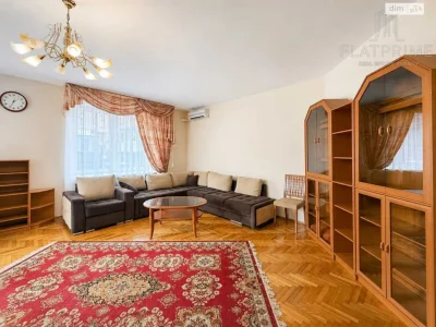 Продаж Квартира Солдатська Слобідка