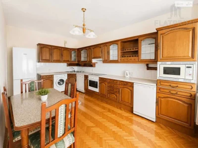 Продаж Квартира Солдатська Слобідка