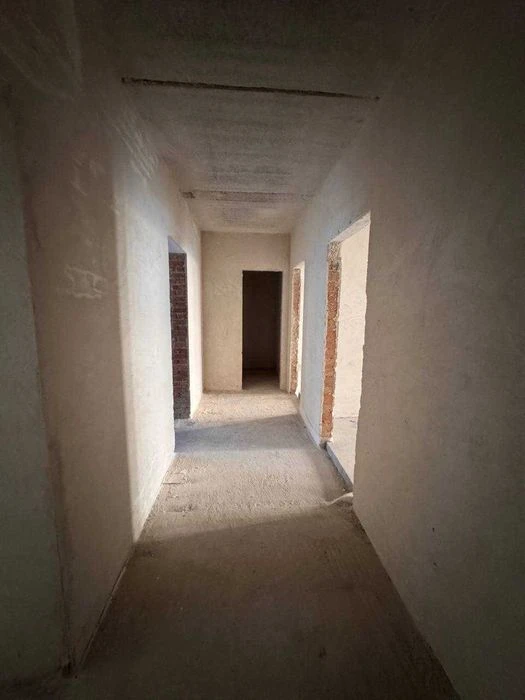 Продається 3-х кмнатна квартира в ЖК Козацький