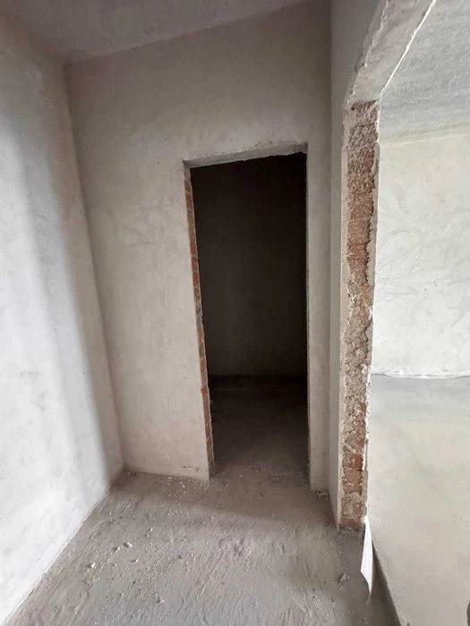 Продається 3-х кмнатна квартира в ЖК Козацький