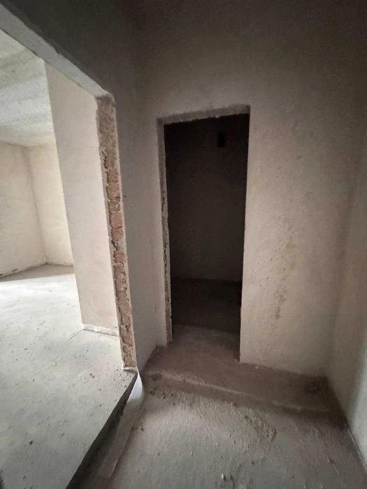 Продається 3-х кмнатна квартира в ЖК Козацький