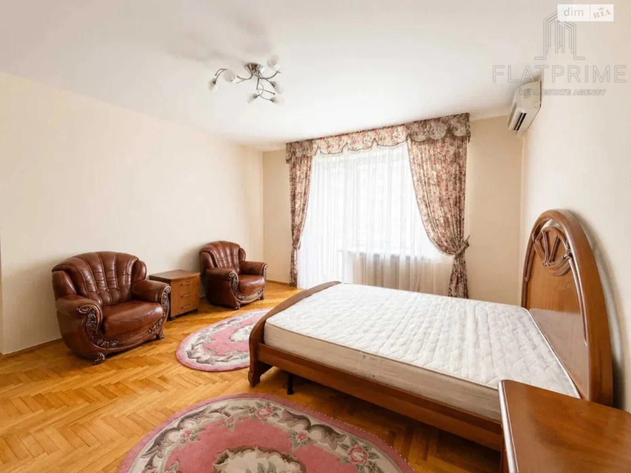 Продаж Квартира Солдатська Слобідка