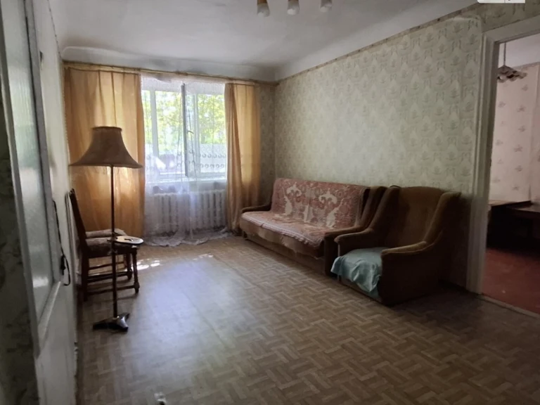 Продаж Квартира Південно-Західний