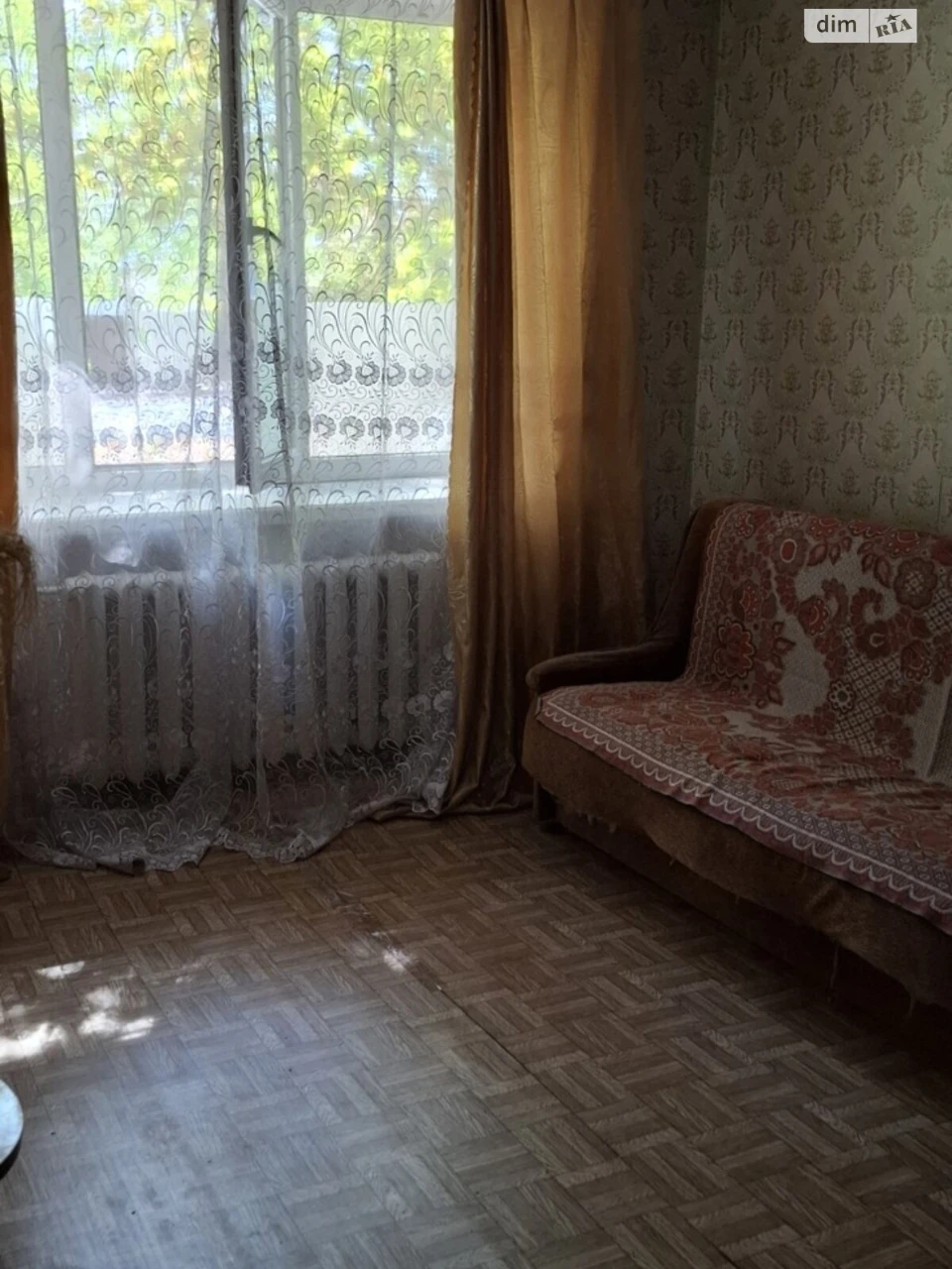 Продаж Квартира Південно-Західний