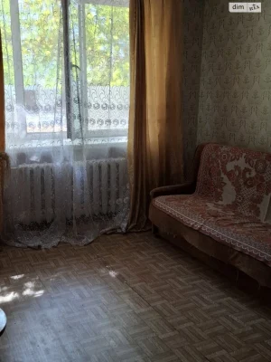 Продаж Квартира Південно-Західний