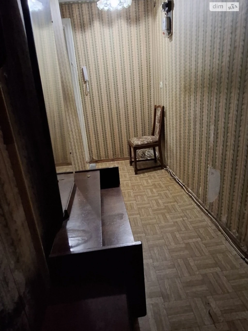 Продаж Квартира Південно-Західний