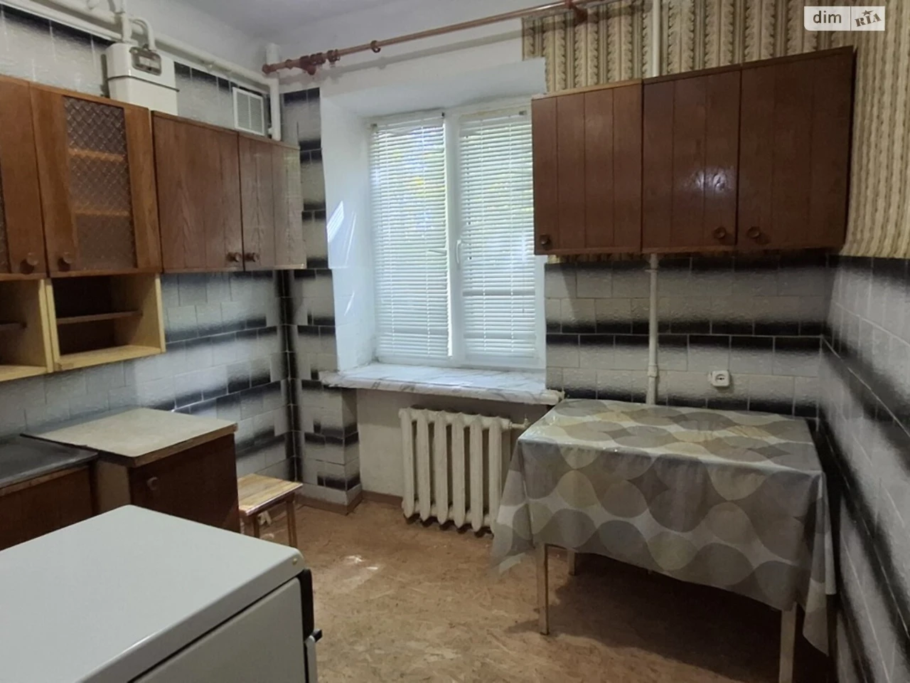 Продаж Квартира Південно-Західний