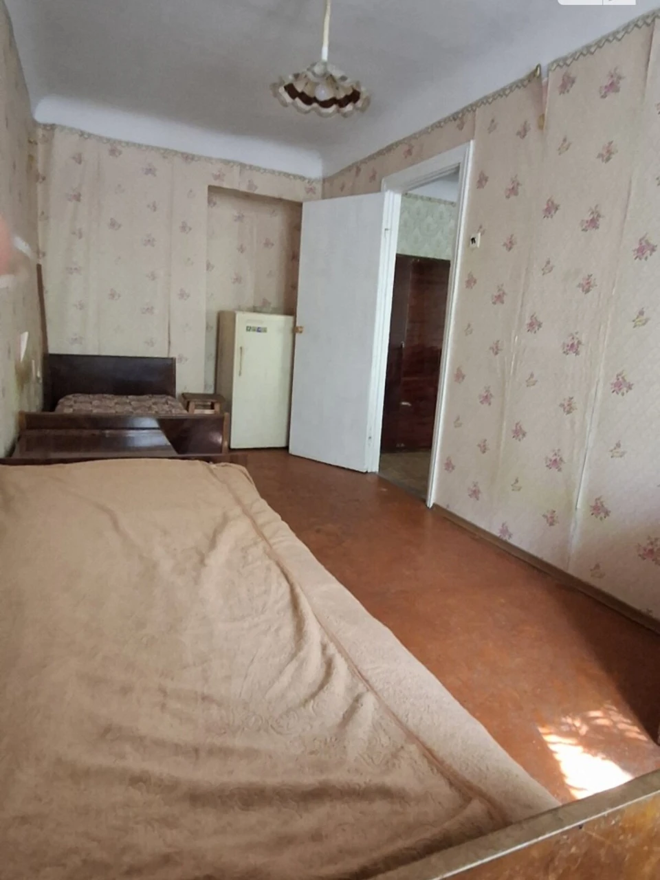 Продаж Квартира Південно-Західний