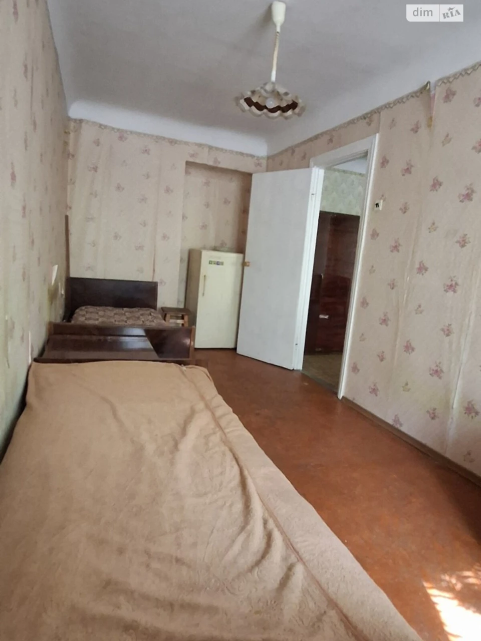 Продаж Квартира Південно-Західний