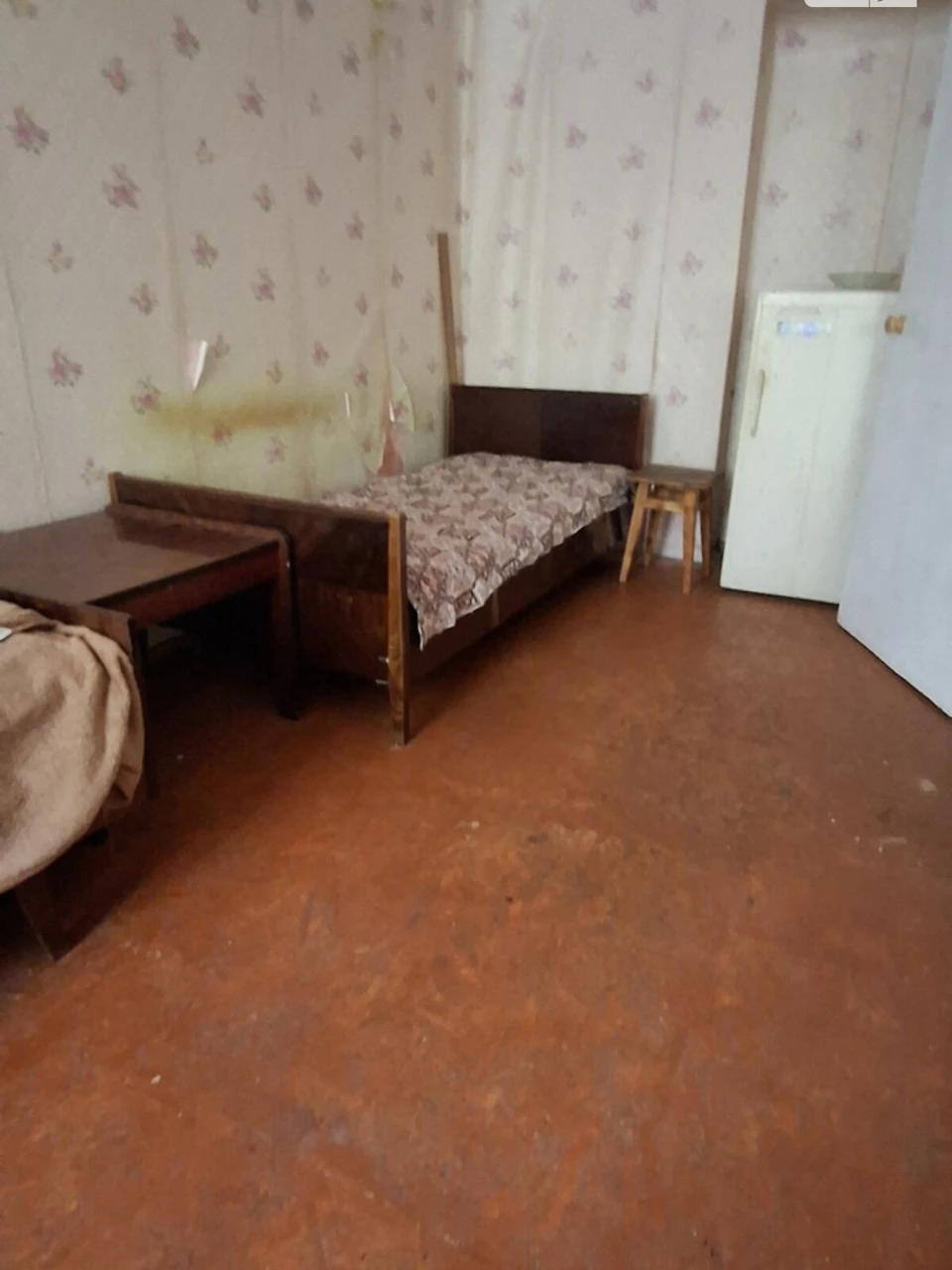 Продаж Квартира Південно-Західний