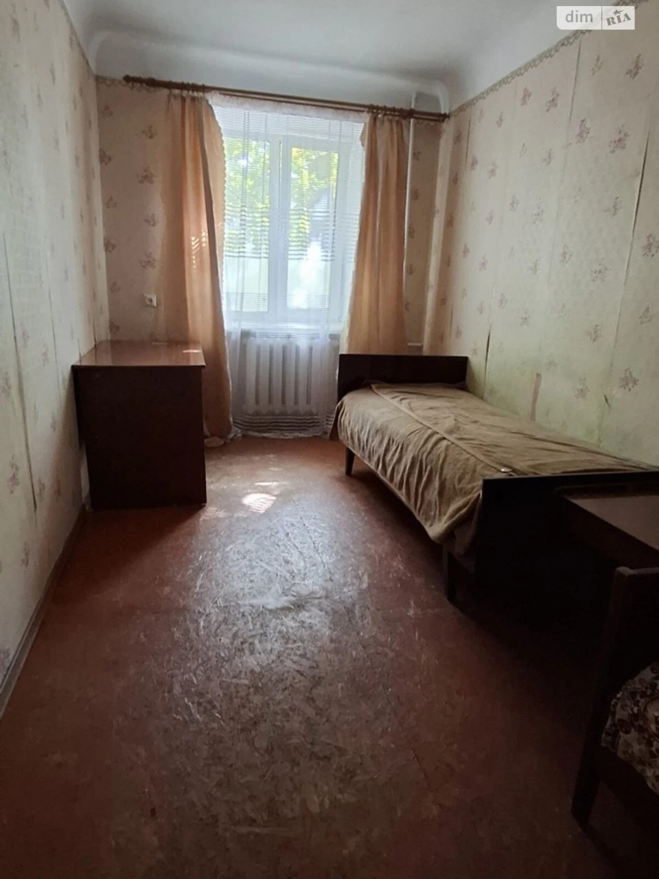 Продаж Квартира Південно-Західний