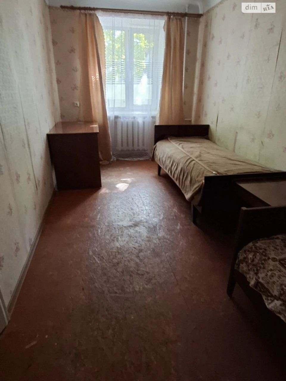 Продаж Квартира Південно-Західний