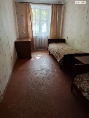 Продаж Квартира Південно-Західний