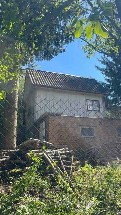 Продаж Садового будинку у селі Мацьківці