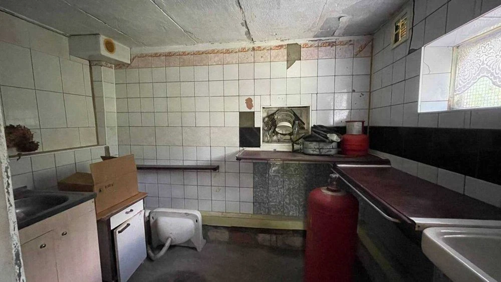 Продаж Садового будинку у селі Мацьківці