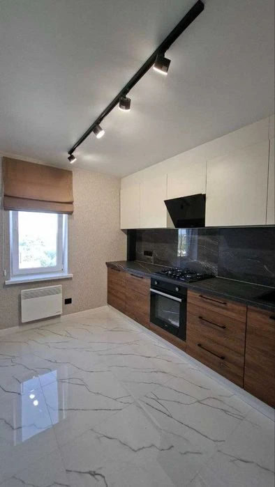 Продаж 2 кім квартири з сучасним ремонтом  м.Кропивницький
