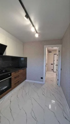 Продаж 2 кім квартири з сучасним ремонтом  м.Кропивницький