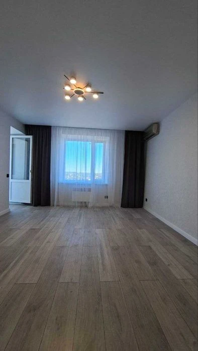 Продаж 2 кім квартири з сучасним ремонтом  м.Кропивницький