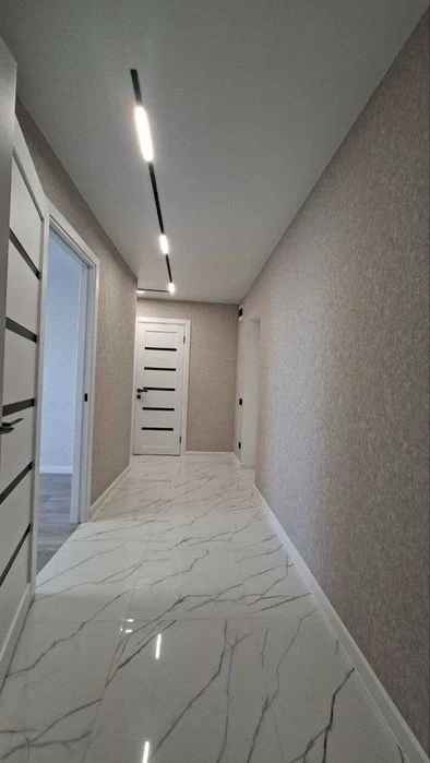 Продаж 2 кім квартири з сучасним ремонтом  м.Кропивницький