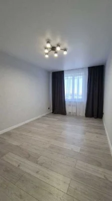 Продаж 2 кім квартири з сучасним ремонтом  м.Кропивницький
