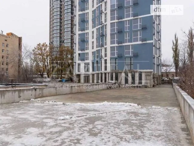 Продаж 2к квартири 68 кв. м на вул. Юлії Здановської 3 • ID