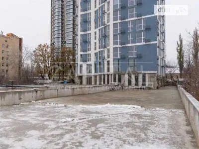 Продаж 2к квартири 68 кв. м на вул. Юлії Здановської 3 • ID