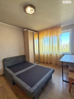 Довгострокова Оренда Квартира Перемога-6