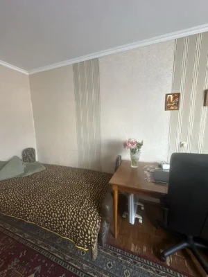 Продаж 2 х кімнатної квартири