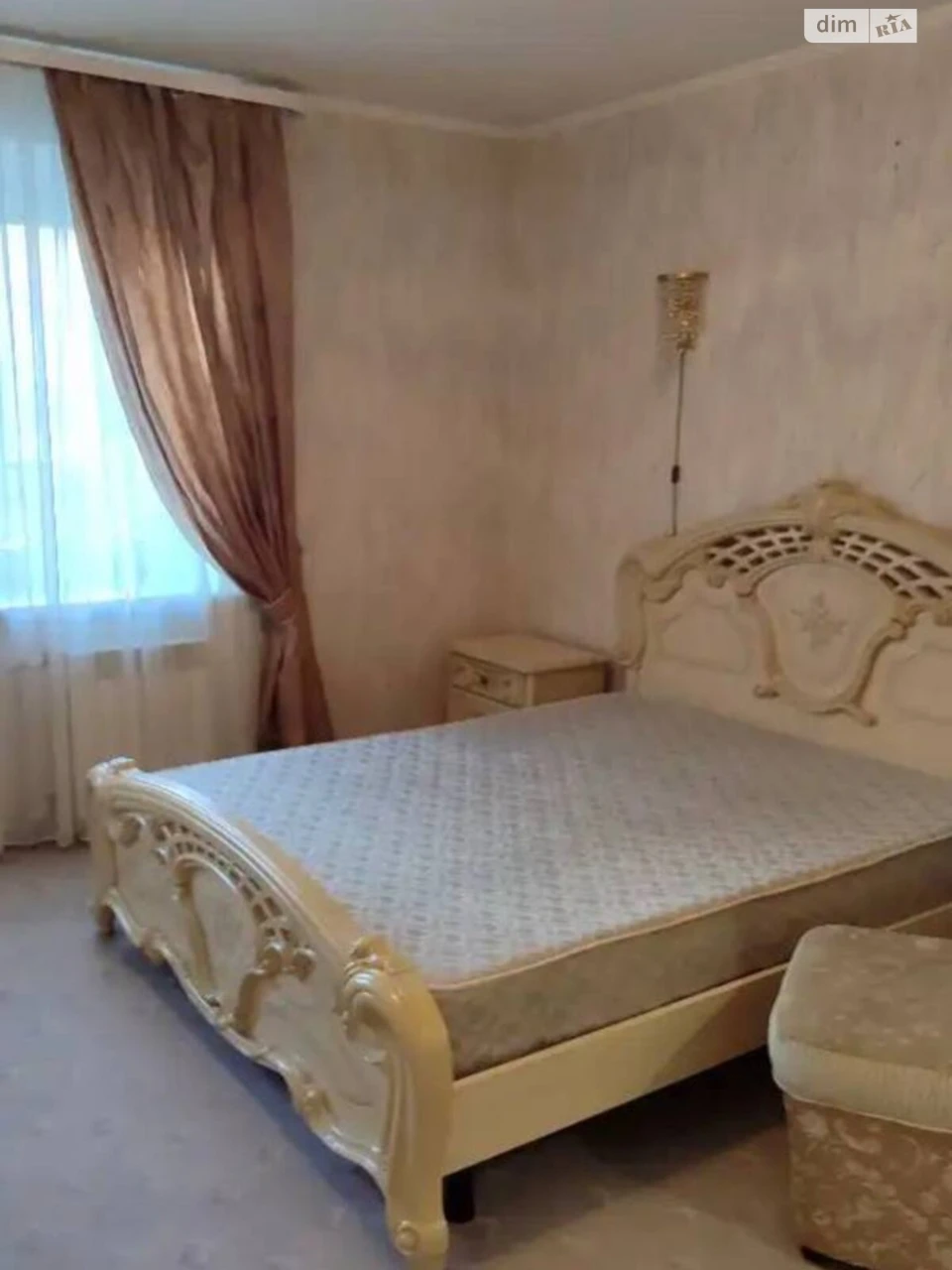 Довгострокова Оренда Квартира Парк Шевченка
