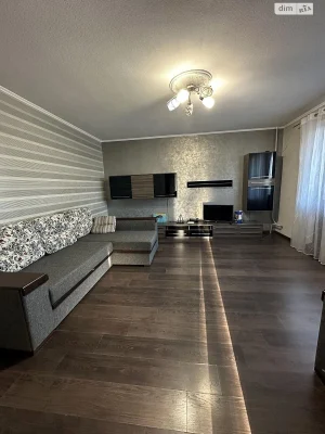 Довгострокова Оренда Квартира Лівобережний