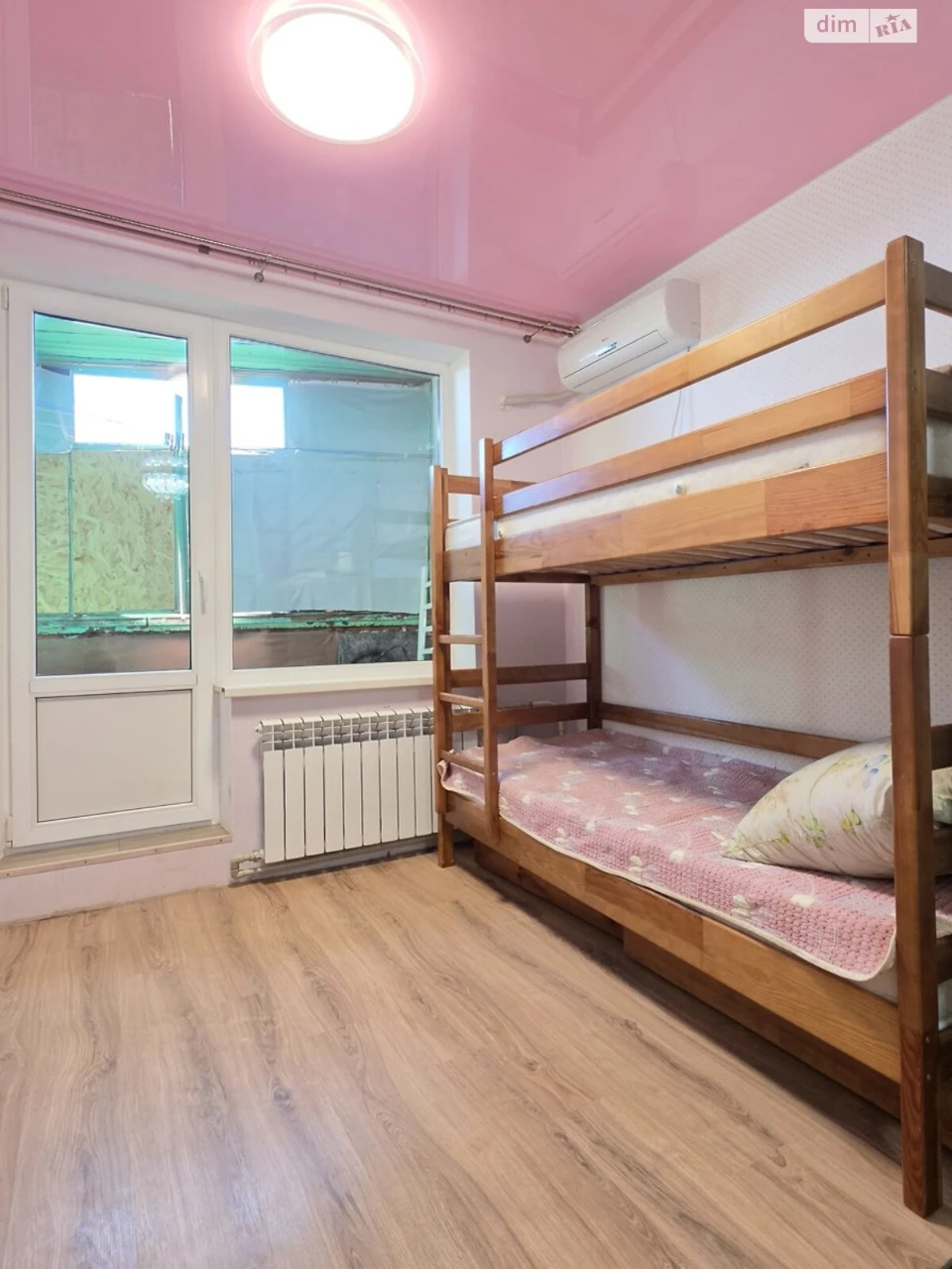 Продаж Квартира 626-ий мікрорайон