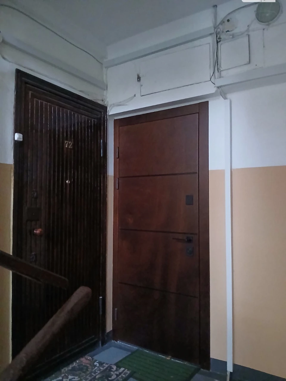 Продаж Квартира Західний