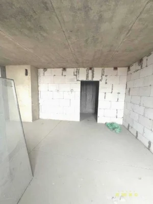 Продам однокомнатную квартиру в ЖК Одесский двор.