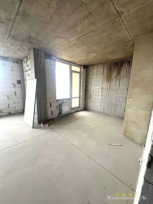Продам однокомнатную квартиру в ЖК Одесский двор.