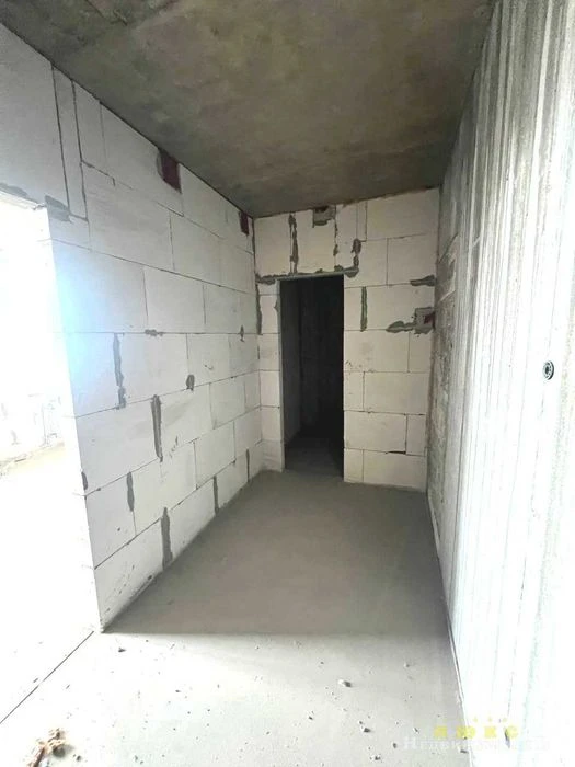 Продам однокомнатную квартиру в ЖК Одесский двор.