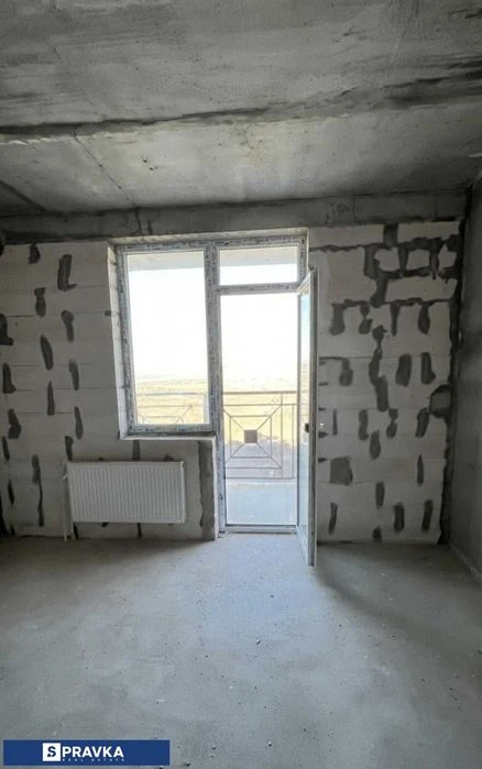 2к.кв в СДАННОМ доме с АГВ, 78м2, закрытая территория, дом с