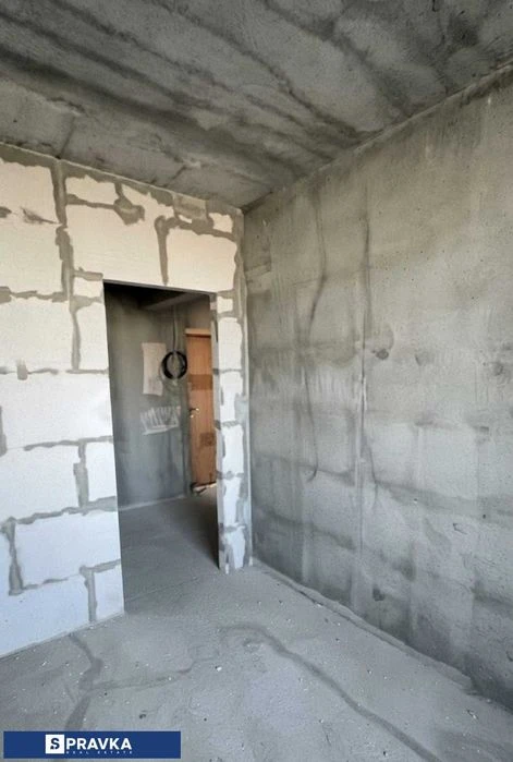 2к.кв в СДАННОМ доме с АГВ, 78м2, закрытая территория, дом с